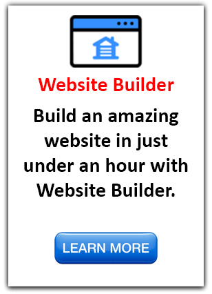 Website Builder