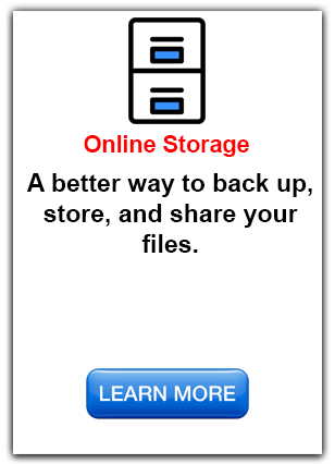 online-storage1
